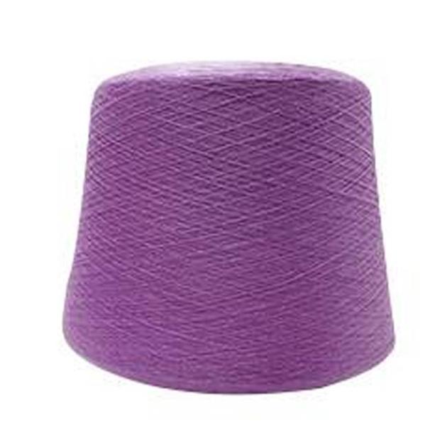 Cashmere Wool Yarn Wholesale