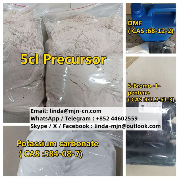 5cl Adb 5c 5cl 5cl Adb
