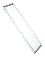 LED Panel Light 120*30