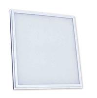 LED Panel Light 60*60