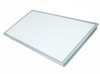 LED Panel Light 60*30