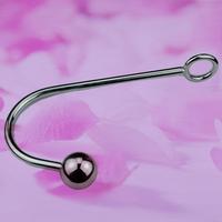 anal hook