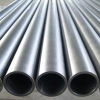 pipe fittings