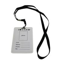 ID Card Camera