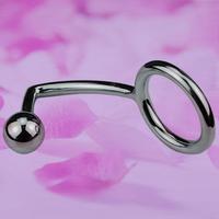erotic products