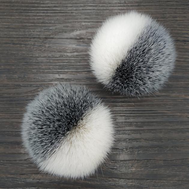 2019 New Tai Chi Style Synthetic