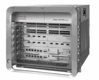 Cisco router 