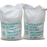 Cyanoacetic Acid