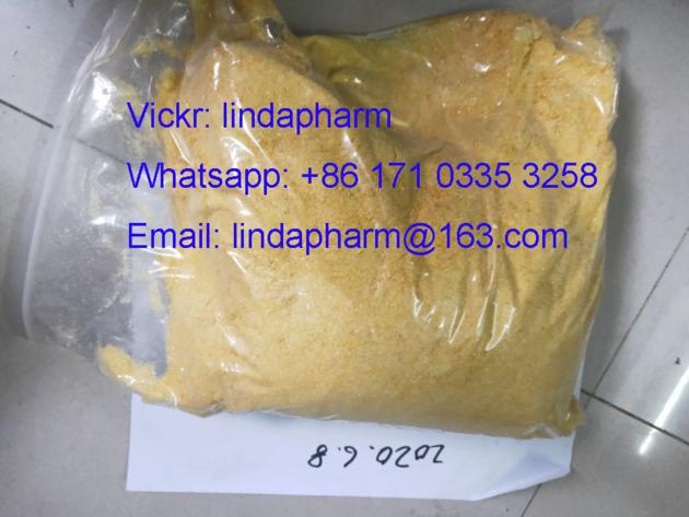 5cl-adb-a 5cladba in stock Vickr: lindapharm Whatsapp: +86 171 0335 3258