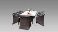 dinning set