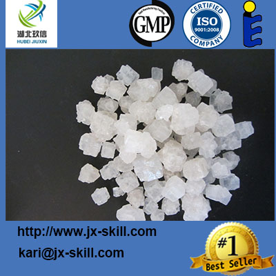 High Purity Low Price 2FDCK 2 FDCK 2-FDCK kari@jx-skill.com