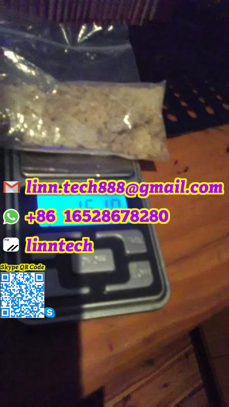 Online Sale Stock Eutylone Aphip Apihp