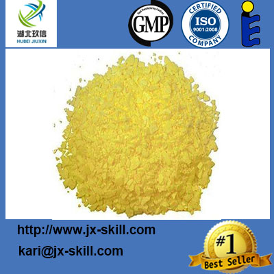 Factory Supply BK EDBP BK EBDP