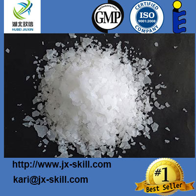 High Purity Low Price 2FDCK 2