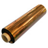 Polyimide Film (1mil)