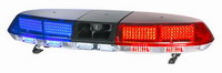 caution light  LTF3800