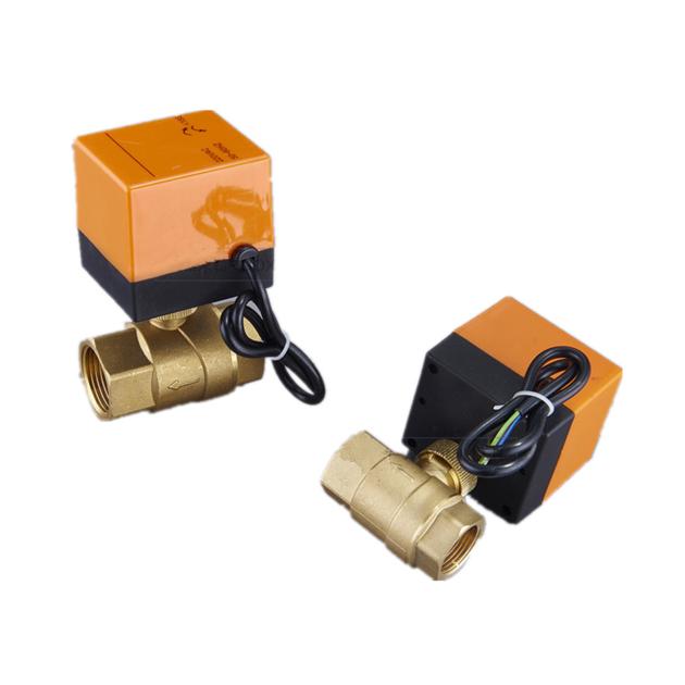 ML 7106 High Pressure Explosion Proof