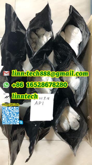 Online Sale Stock Eutylone Aphip Apihp