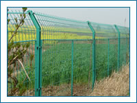 wire fence,Temporary Fence Panel,welded wire fence,chain link fence
