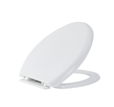 Plastic Toilet Seat for Sale