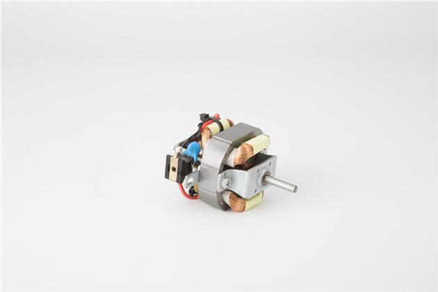 U5413 AC Universal Electric Hair Dryer
