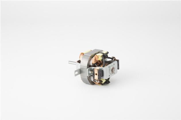 U5413 AC Universal Electric Hair Dryer