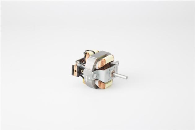 U5413 AC Universal Electric Hair Dryer