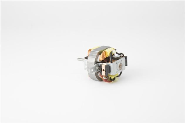 U5413 AC Universal Electric Hair Dryer
