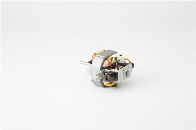 U5413 AC Universal Electric Hair Dryer