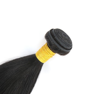 Top Quality Wholesale 100 Unprocessed Peruvian