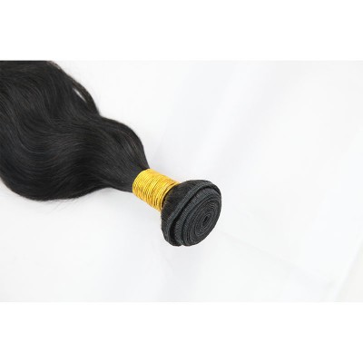 100 Unprocessed Top Grade Indian Natural
