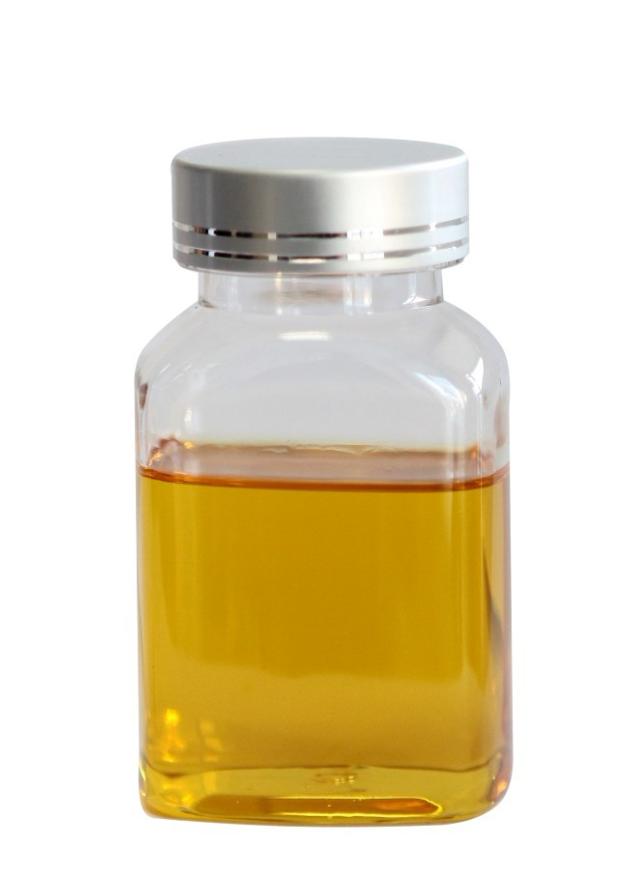 Cas No 10254-57-6 lubricant ashless antioxidant EP AW additive Methylene DTC