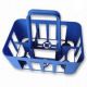 home application goods mold