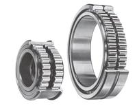 roller bearing