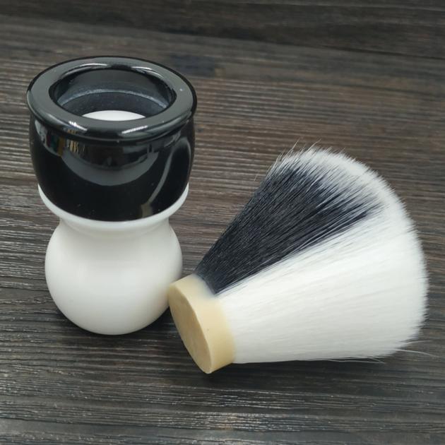 2019 New Tai Chi Style Synthetic