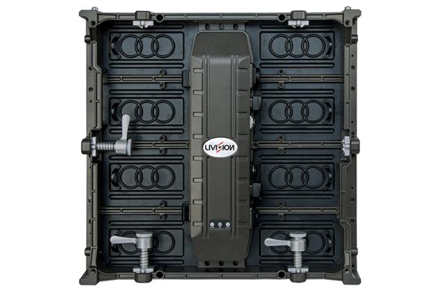 Vi series Indoor LED Screen,Indoor LED Wall panel,Indoor Rental LED Display