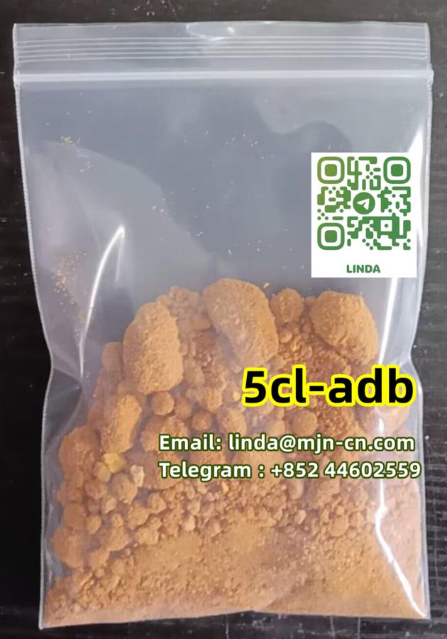 5cl-adb(5c，5cl，5cl-adb-a)2504100–70–1 / ADBB(ADB-BINACA)1185282–27–2