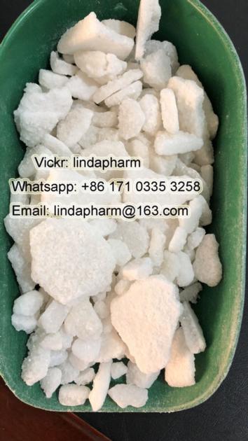 Research Chemicals 2fdck 2FDCK Supplier Vickr