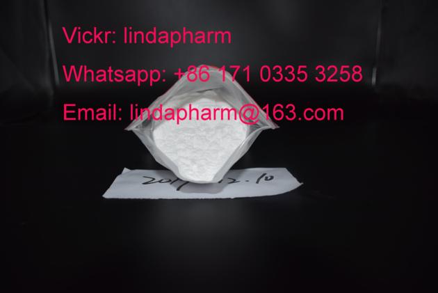 Buy Etizolam Powder Pure Etizolam Online