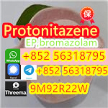 EU EU,Pro  5cl  high quality opiates, safe from stock, 99% pure