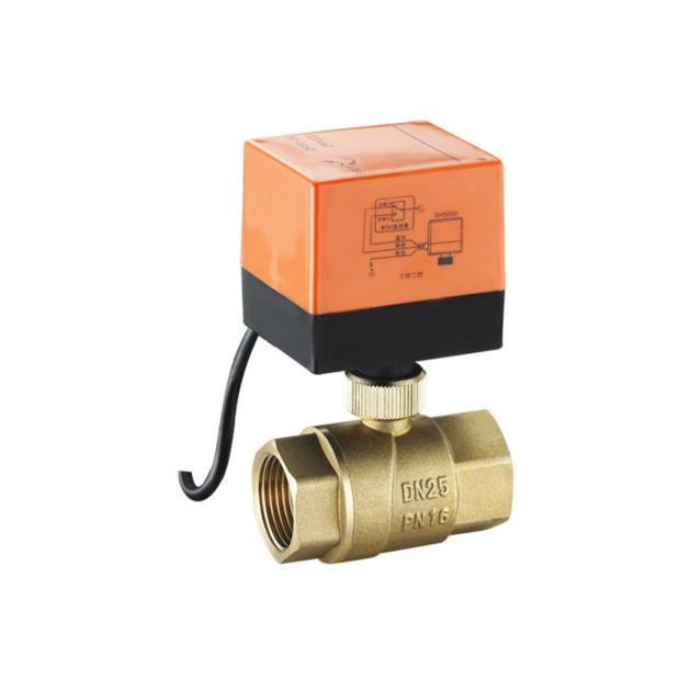 ML 7106 High Pressure Explosion Proof
