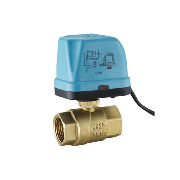 ML 7106 High Pressure Explosion Proof