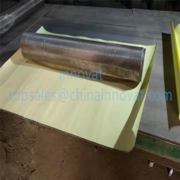 10 22 Marine Stainless Steel Wire