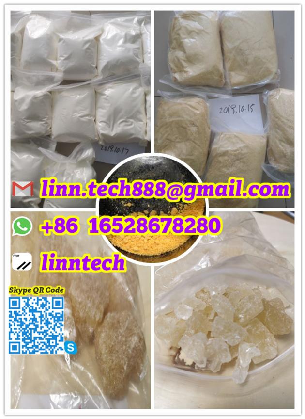 Online Sale Cannabidiol Benzoimidazol Paracetamol Acetaminophen