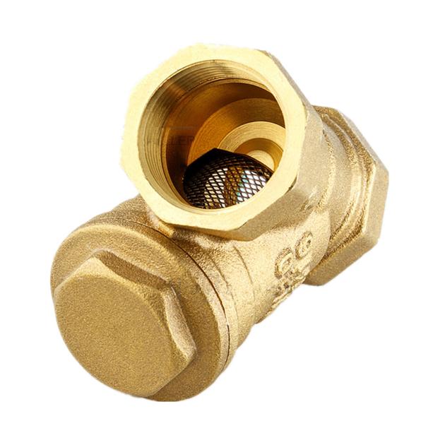 ML 8202 Y Type Forge Thicken