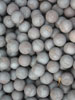 Grinding Steel Mill Balls