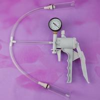 nipple pump