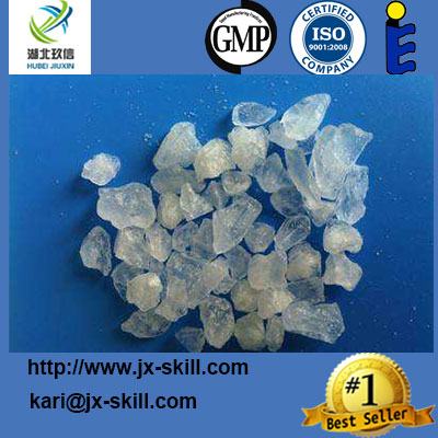 Factory Supply BK EDBP BK EBDP