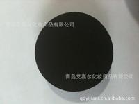 face washing sponge