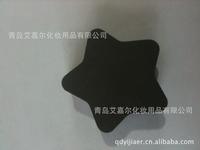 face washing sponges